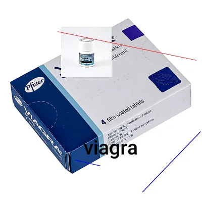 Achat viagra montpellier